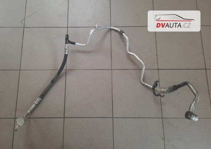 Klimatrubka 6R1820743K